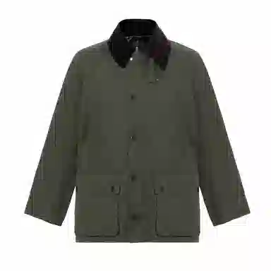 Barbour OS Bedale