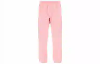 alexander wang SS23 Logo