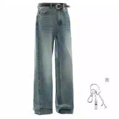 HOKLV