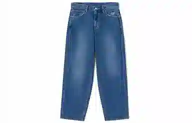 Lee Buddy Lee buddy lee FW23