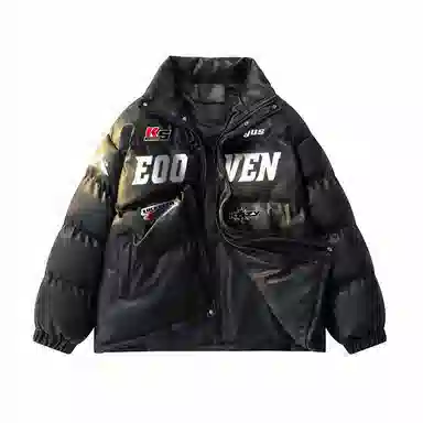 EOOVEN PU