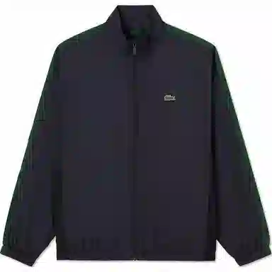 LACOSTE SS25