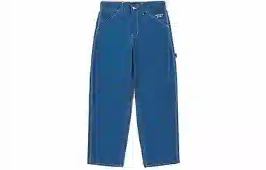 Lee Buddy Lee FW23