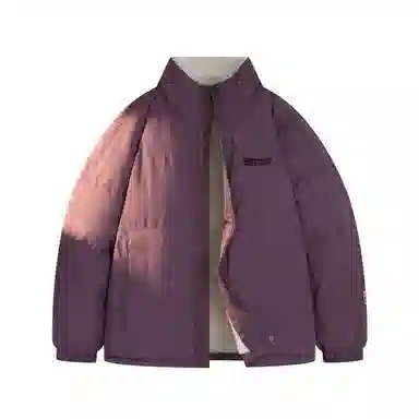 Lightning X Storm Logo