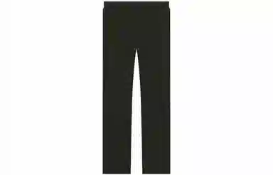 Fear of God Essentials SS23