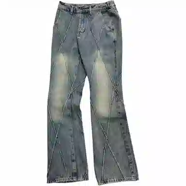 Renben 1986 Jeans