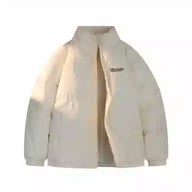 Lightning X Storm Logo