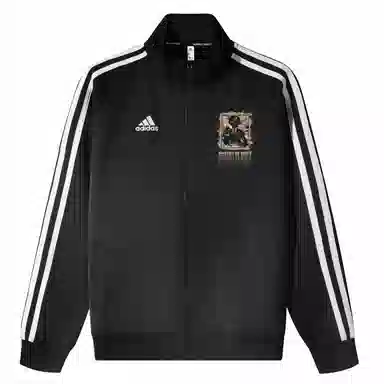 adidas 3-Stripes Logo