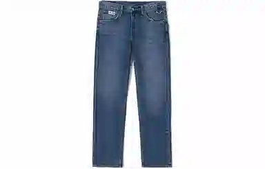 Lee Buddy Lee FW23
