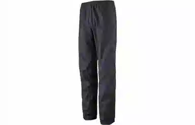 patagonia Torrentshell