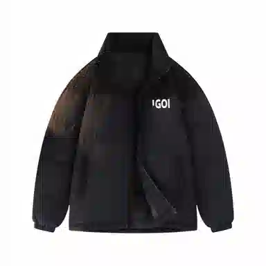 IGOI