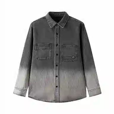 gxg jeans