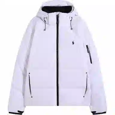 Polo Ralph Lauren FW24