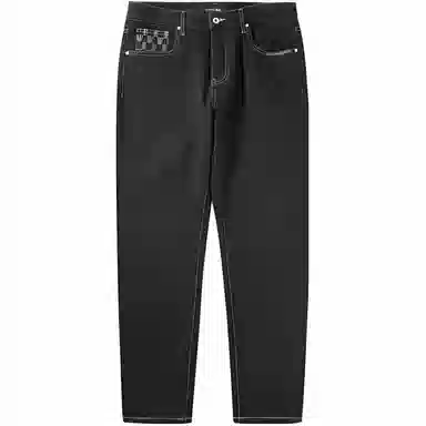 HLA JEANS