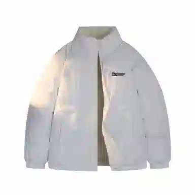 Lightning X Storm Logo