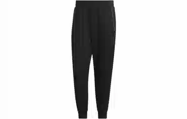 adidas Wj Mh Kn Pnt Logo