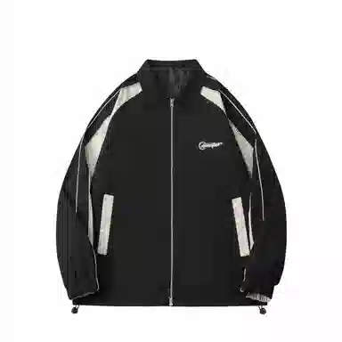 LIGHTNING MONSTER Logo