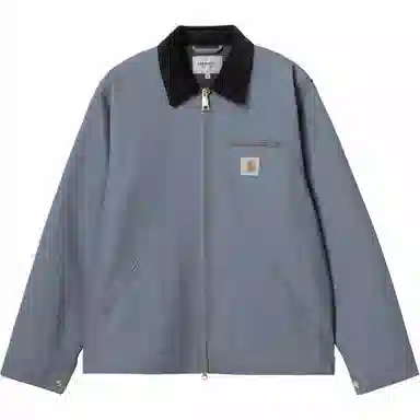 Carhartt WIP FW24 Detroit Jacket