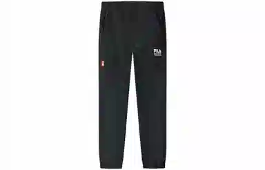 FILA FILA X Magic Stick SS23 Logo