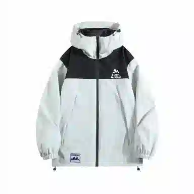 LIGHTNING MONSTER Logo