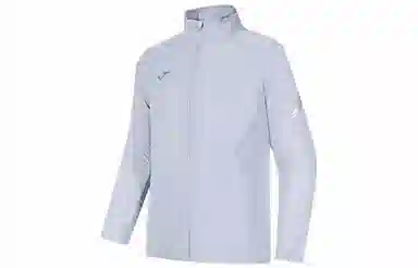 JOMA logo