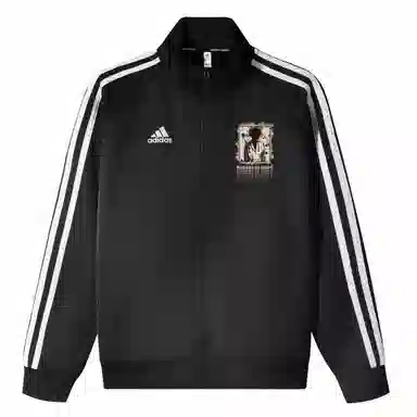 adidas 3-Stripes Logo