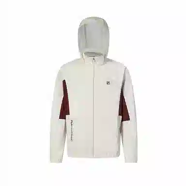 FILA TENNIS