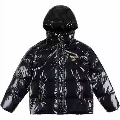 Boy London