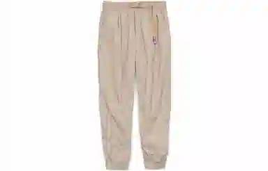 THE NORTH FACE PURPLE LABEL Nylon Ripstop Trail Pants