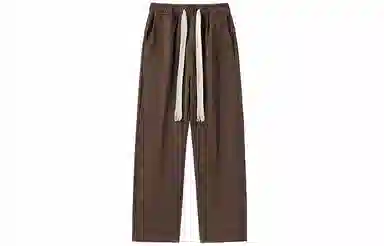 WILLIAM FOXSONS SS23