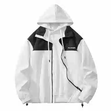 FAX FOR FMACMx For People