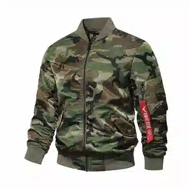 cleanfit