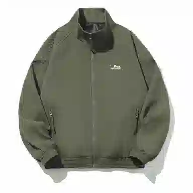 FAKE VINTAGE