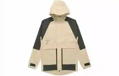 adidas Th Parkar