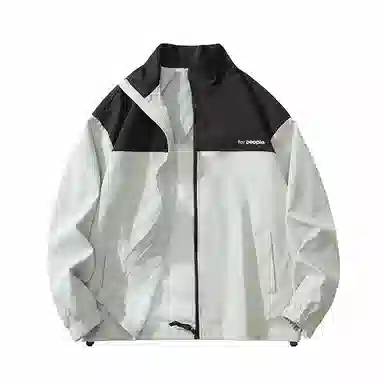 FAX FOR FMACMx For People