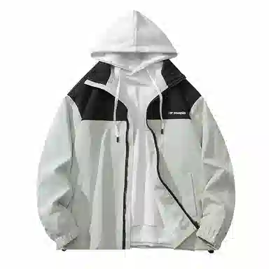 FAX FOR FMACMx For People