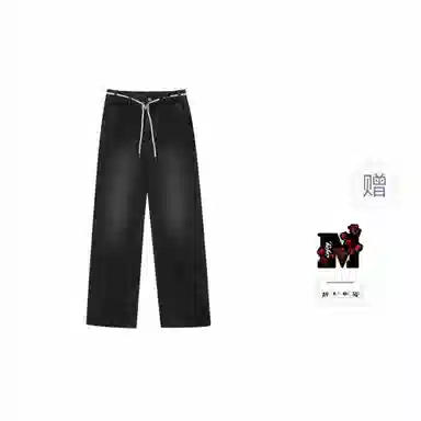 MEDM SS25