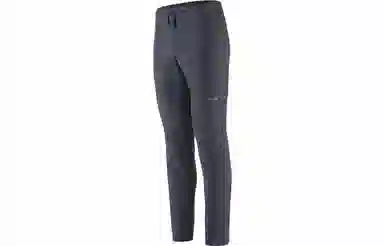patagonia Men's Wind Shield Pants