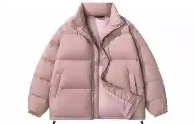 magmode