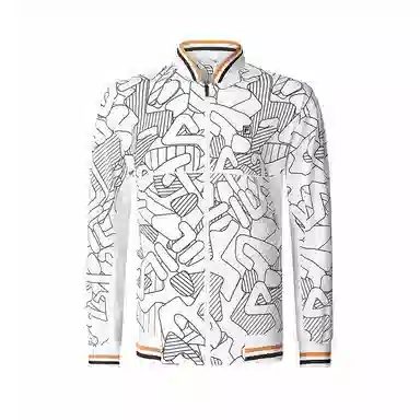 FILA TENNIS