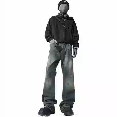 NEAR HERE insinscleanfit