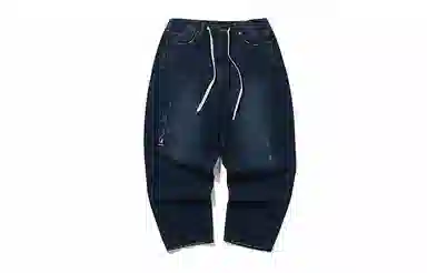 nautica white sail FW23 Logo