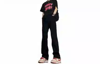 FOREVER 21