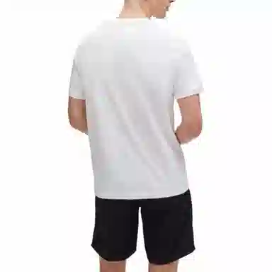 HUGO BOSS T