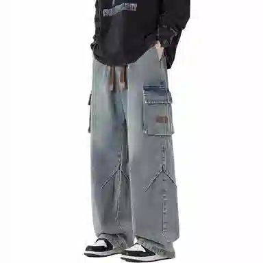 COMOWA cleanfitVibe