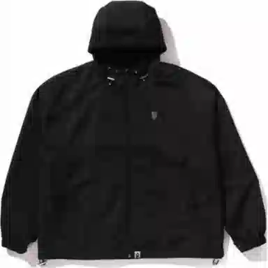 A BATHING APE Bape