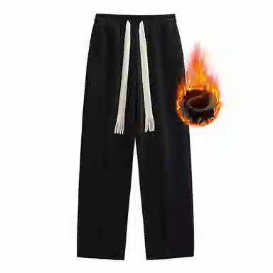 WILLIAM FOXSONS SS23