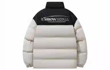 MIIOW