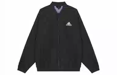 adidas logo