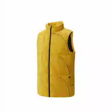 HLA SUWUKOU sportsday